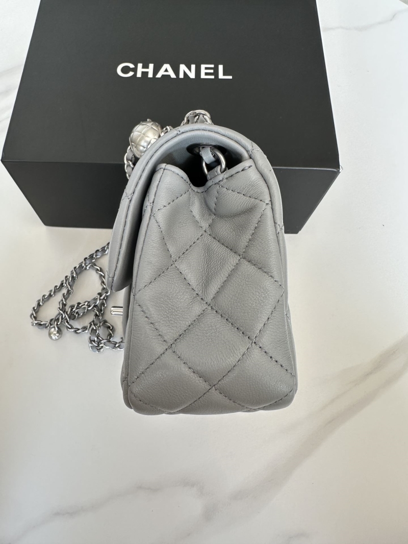 Ch**el cf series bags
